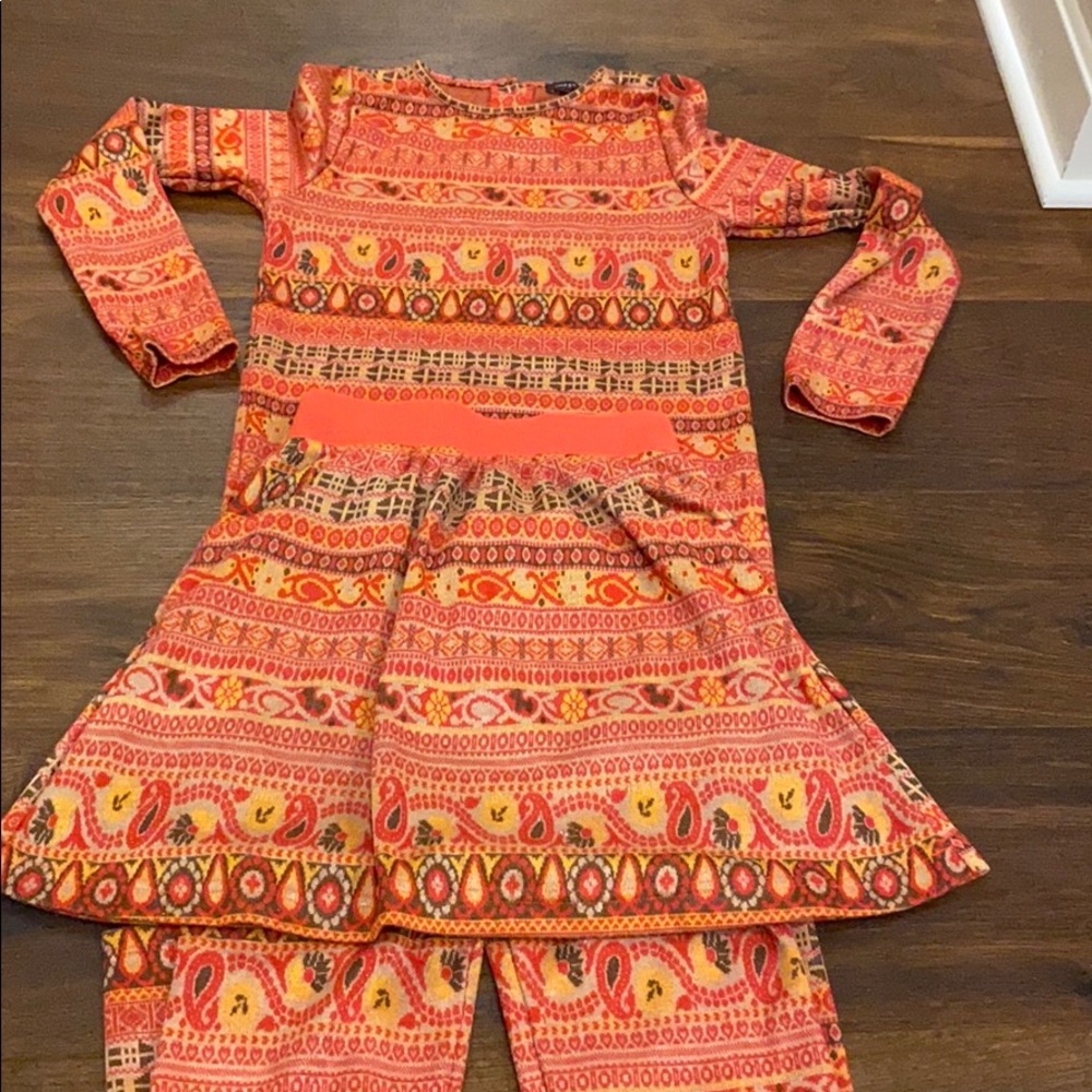 Top - Picture 7 of 7